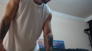 Dannybond23  14-12-2021